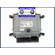 MERCEDES W164 GL450 MOTOR BEYNİ 2739000600 0261209460 0261209600 , 0261209291 , 0261209209 , 0261209169 0261209124 0261209074 , 0261209288 , 0261209206 0261209167 0261209121